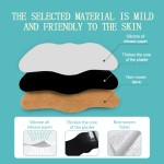 Slim Patch Manufacturer - High Quality Wormwood Abdominal Slimming