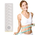 Tummy Pellet Supplier - Herbal Abdominal Weight Loss