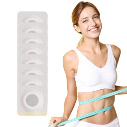 Tummy Pellet Supplier - Herbal Abdominal Weight Loss