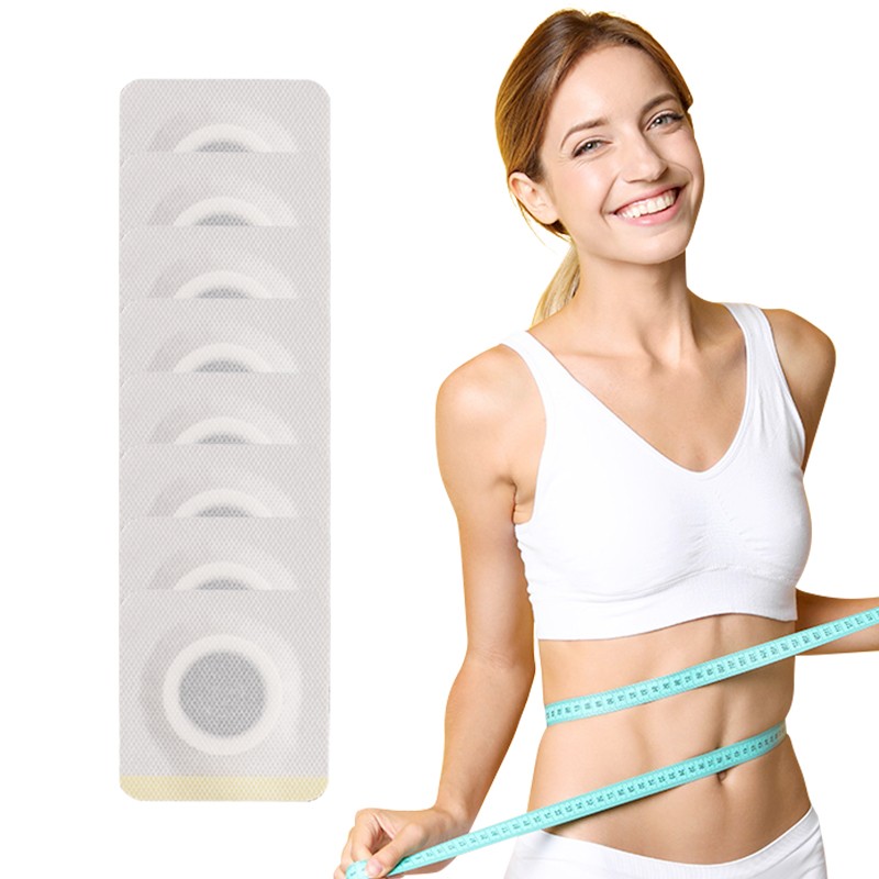 Tummy Pellet Supplier - Herbal Abdominal Weight Loss