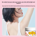 Pain Massage Supplier - OEM 30g External Cream