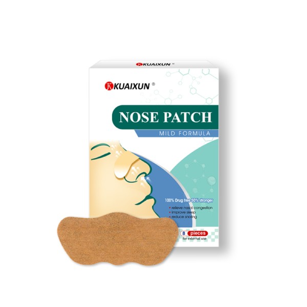 Slim Patch Manufacturer - High Quality Wormwood Abdominal Slimming