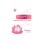 Snoring Prevention Supplier - Sleep Point Belly Button Patch