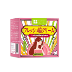 Pain Massage Supplier - OEM 30g External Cream