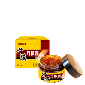 Moxa Stick Manufacturer - 54pcs Traditional Chinese Herbs