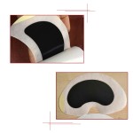 Children's Health Supplier - Flatulence Digestive Abdominal Patch