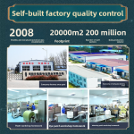 Moxibustion Patch Manufacturer - Joint Knee Wormwood Products