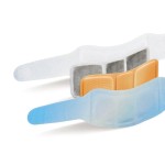 Wrist Warm Patch Manufacturer - OEM ODM Steam Heating Wrist Wrap