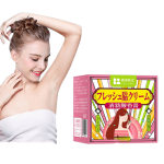 Pain Massage Supplier - OEM 30g External Cream