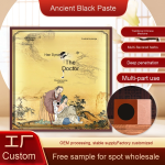 Custom Plaster Factory - Multiple Specifications OEM