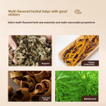 Menstrual Patch Supplier - Pain Relieving Heat Pad