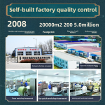 Aromatherapy Stick Manufacturer - Soothing Mugwort Stress Relief