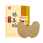 Lumbar Plaster Supplier - OEM Long Lasting Ultra Strength