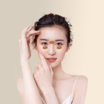 Ear Patch Factory - Hearing Loss Relieve Relief