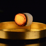 Moxibustion Column Factory - Pure Herbal Large Size