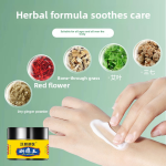 Eye Care Cream Manufacturer - 20g Rolling Ball Relief