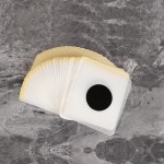 Sleep Improvement Manufacturer - Natural Ingredients Quality Sleep