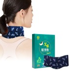 Knee Patch Factory - Self Heating Blood Circulation