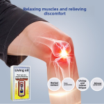 Nail Fungus Cream Factory - Onychomycosis Anti Infection