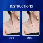 Sleep Aid Manufacturer - Melatonin Sleep Quality Patch