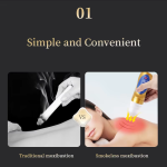 Knee Pain Relief Supplier - Cervical Shoulder Waist Conditioning