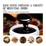 Nasal Strips Supplier - Custom Size Anti Snore Plaster