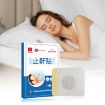Sleep Aid Manufacturer - Melatonin Sleep Quality Patch
