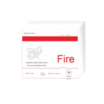 Dehumidifying Patch Manufacturer - Gel Dampness Removal Fat Reduce