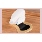 Snoring Prevention Supplier - Sleep Point Belly Button Patch