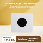 Black Plaster Supplier - Ancient Formula Wholesale Patches