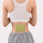 Knee Patch Factory - Natural Herbal Joint Pain Relief