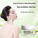 Muscle Pain Supplier - Wholesale Cervical Shoulder Ointment