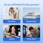 Snoring Gel Supplier - OEM Nasal Strips Prevention