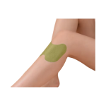 Knee Patch Factory - Natural Herbal Joint Pain Relief