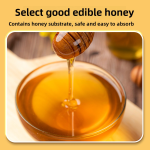 Stomach Patch Factory - Gastrointestinal Bloating Relief