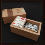 Belly Paste Factory - Best Selling Mugwort Tummy Slimming