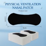 Snore Relief Manufacturer - OEM ODM Wholesale Nasal Strips