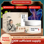 Arthritis Ointment Manufacturer - Tendon Sheath Pain Cream