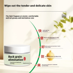 Muscle Pain Supplier - Wholesale Cervical Shoulder Ointment