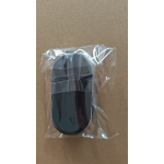 Sleeping Lip Patch Factory - Hypoallergenic Mouth Sealing Tape