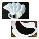 Motion Sickness Manufacturer - OEM Anti-Nausea Patch