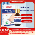 Mosquito Patch Supplier - Japan Plant Oil Children