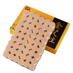 Acne Patch Factory - Cruelty-free Salicylic Acid