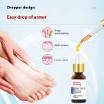 Mosquito Patch Supplier - Japan Plant Oil Children