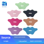 Sleep Tape Supplier - Gentle Breathable Comfortable Strips