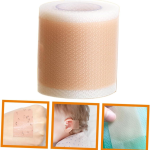 Silicone Scar Tape Manufacturer - Reusable Waterproof Scar Removal Sheet