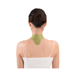 Cervical Patch Factory - Wormwood Warm Spine OEM