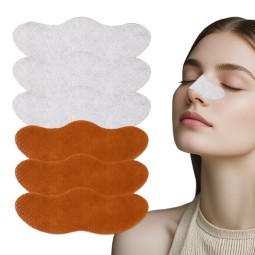 Anti-Mite Package Factory - Natural Plant-based Repellent