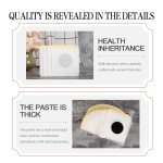 Sanfu Patch Supplier - Traditional Winter Disease Treatment