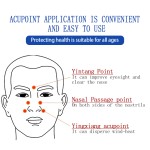 Nasal Device Supplier - Best Selling Anti Snoring Nose Strips